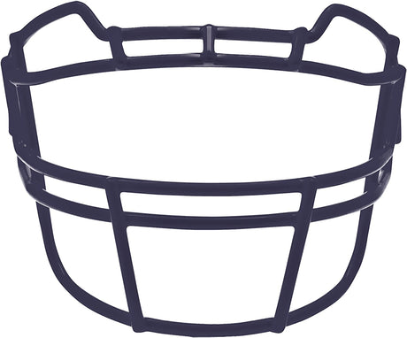Schutt Vengeance V-ROPO-TRAD Facemask Football Facemasks Youth