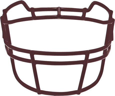 Schutt Vengeance V-ROPO-TRAD Facemask Football Facemasks Youth