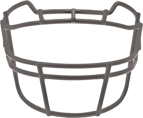 Schutt Vengeance V-ROPO-TRAD Facemask Football Facemasks Youth