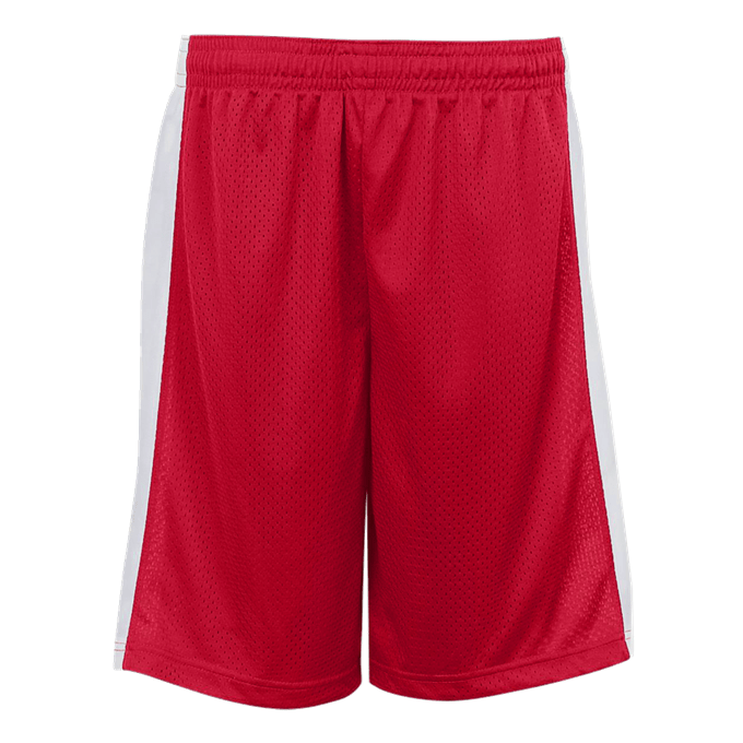 Badger Men's Challenger Shorts Mens Apparel Shorts