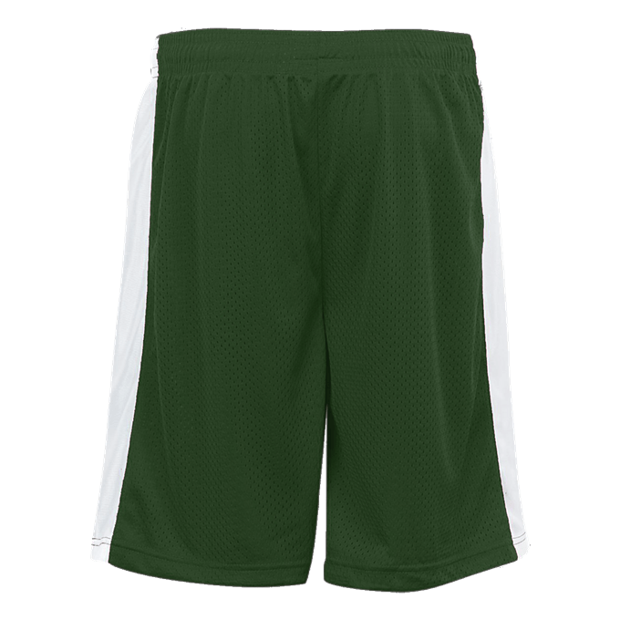 Badger Men's Challenger Shorts Mens Apparel Shorts