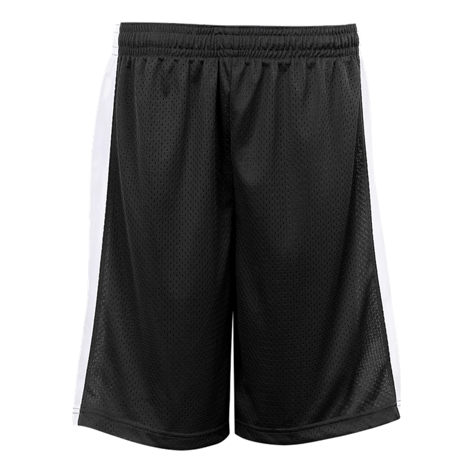 Badger Men's Challenger Shorts Mens Apparel Shorts