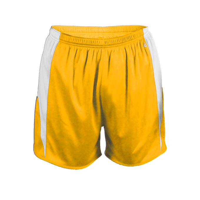 Badger Men's Stride Shorts Mens Apparel Shorts