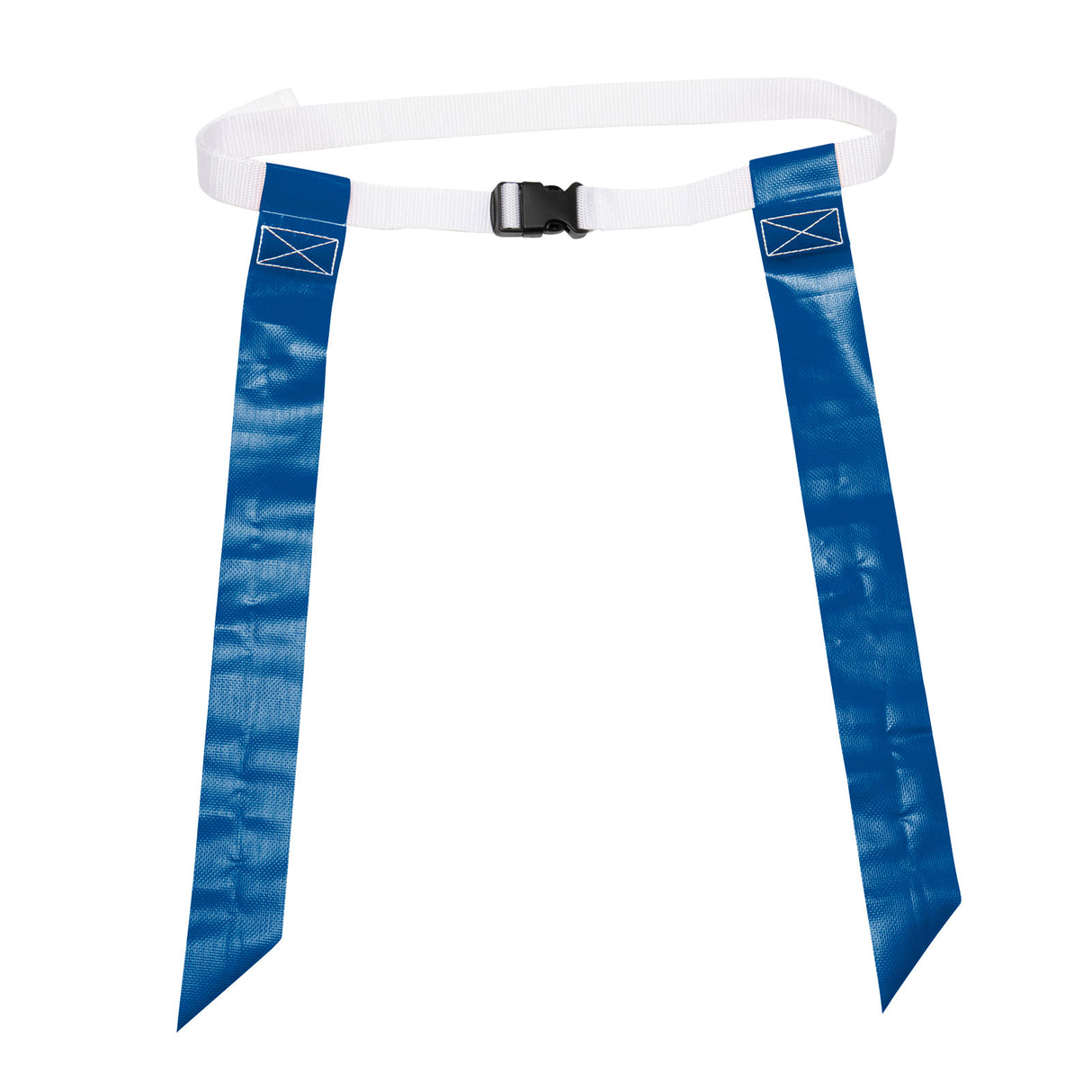 Champro Flag Football Belt - Dozen Football Flag Football All