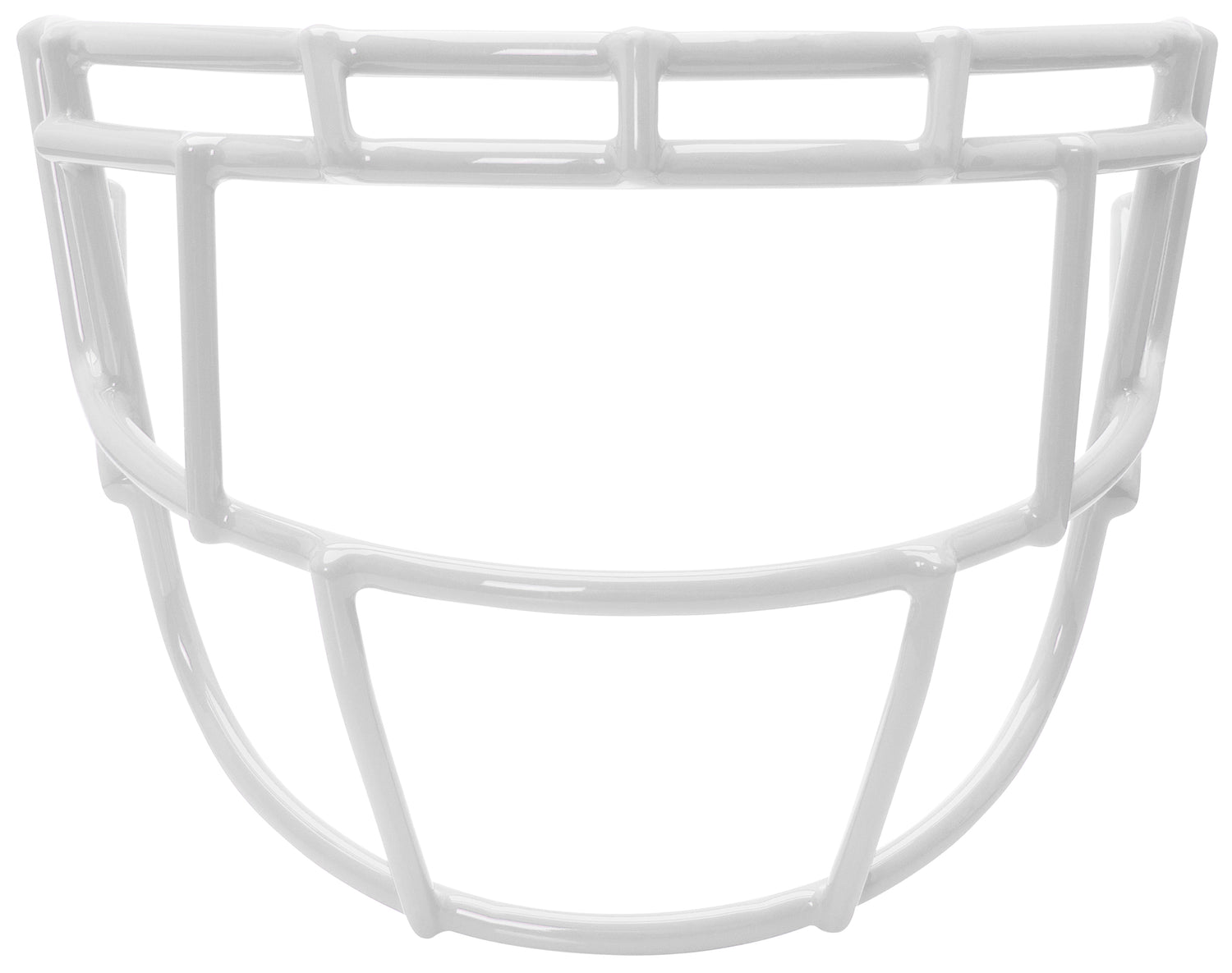 Schutt Vengeance V-EGOP-TRAD-NB Facemask Football Facemasks Adult