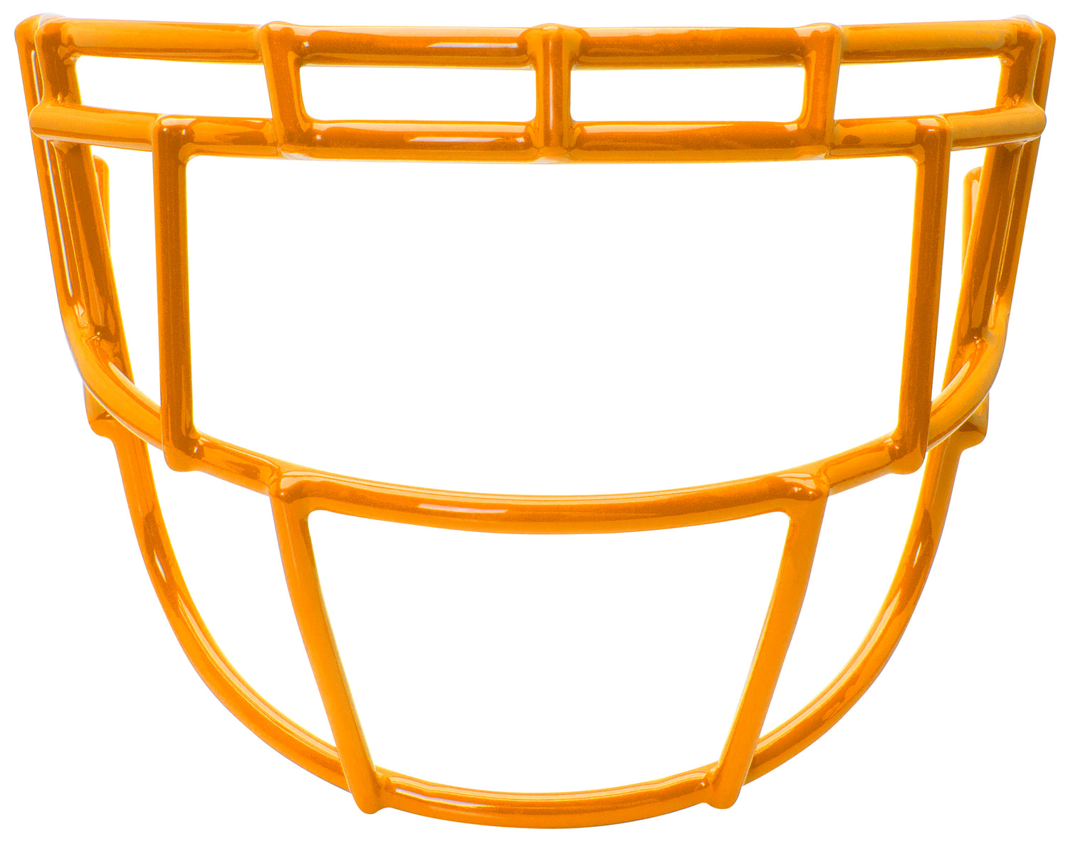 Schutt Vengeance V-EGOP-TRAD-NB Facemask Football Facemasks Adult