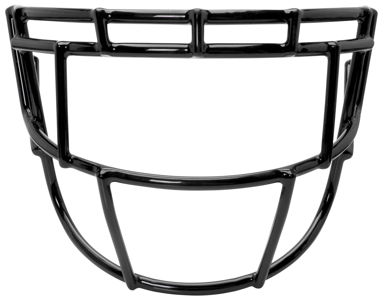 Schutt Vengeance V-EGOP-TRAD-NB Facemask Football Facemasks Adult