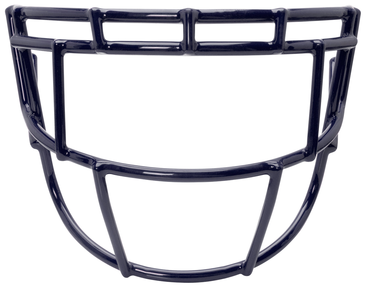 Schutt Vengeance V-EGOP-TRAD-NB Facemask Football Facemasks Adult