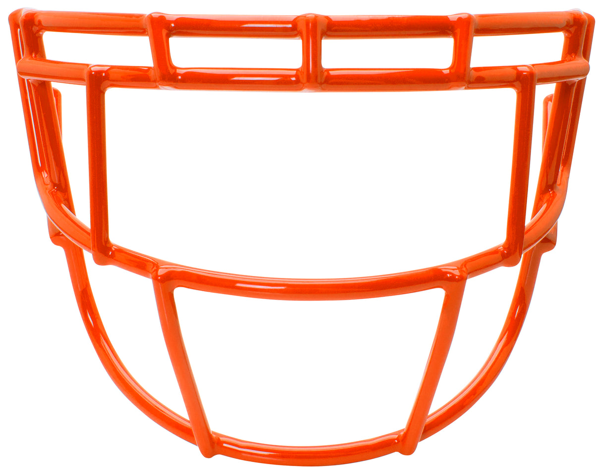Schutt Vengeance V-EGOP-TRAD-NB Facemask Football Facemasks Adult