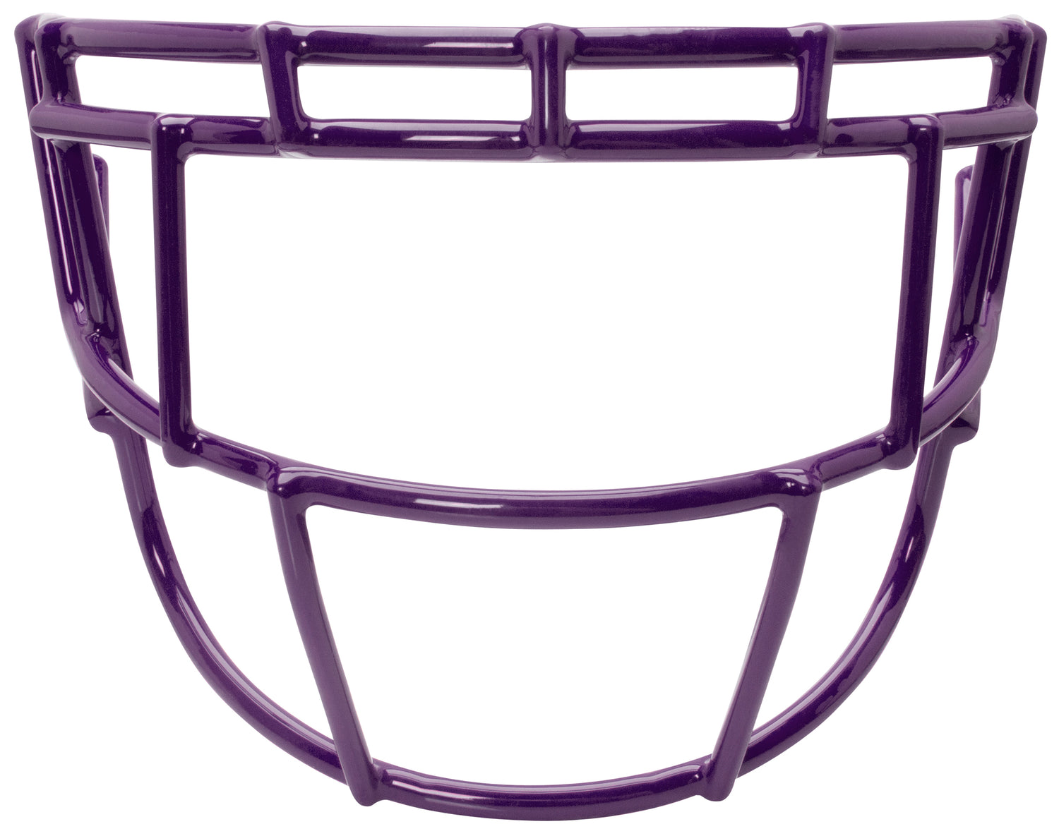 Schutt Vengeance V-EGOP-TRAD-NB Facemask Football Facemasks Adult