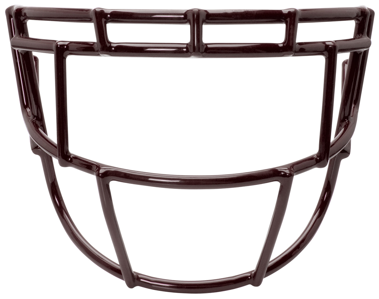 Schutt Vengeance V-EGOP-TRAD-NB Facemask Football Facemasks Adult