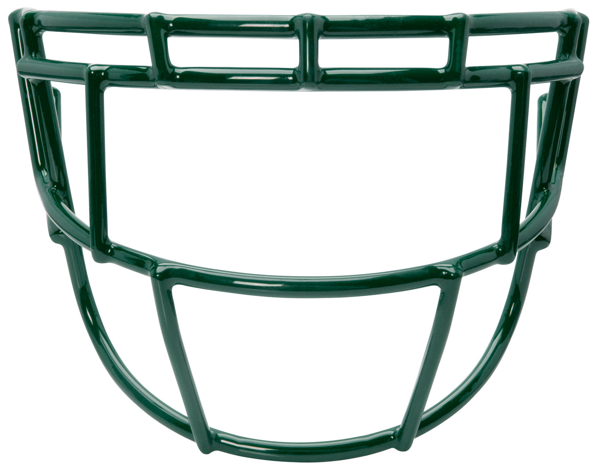 Schutt Vengeance V-EGOP-TRAD-NB Facemask Football Facemasks Adult