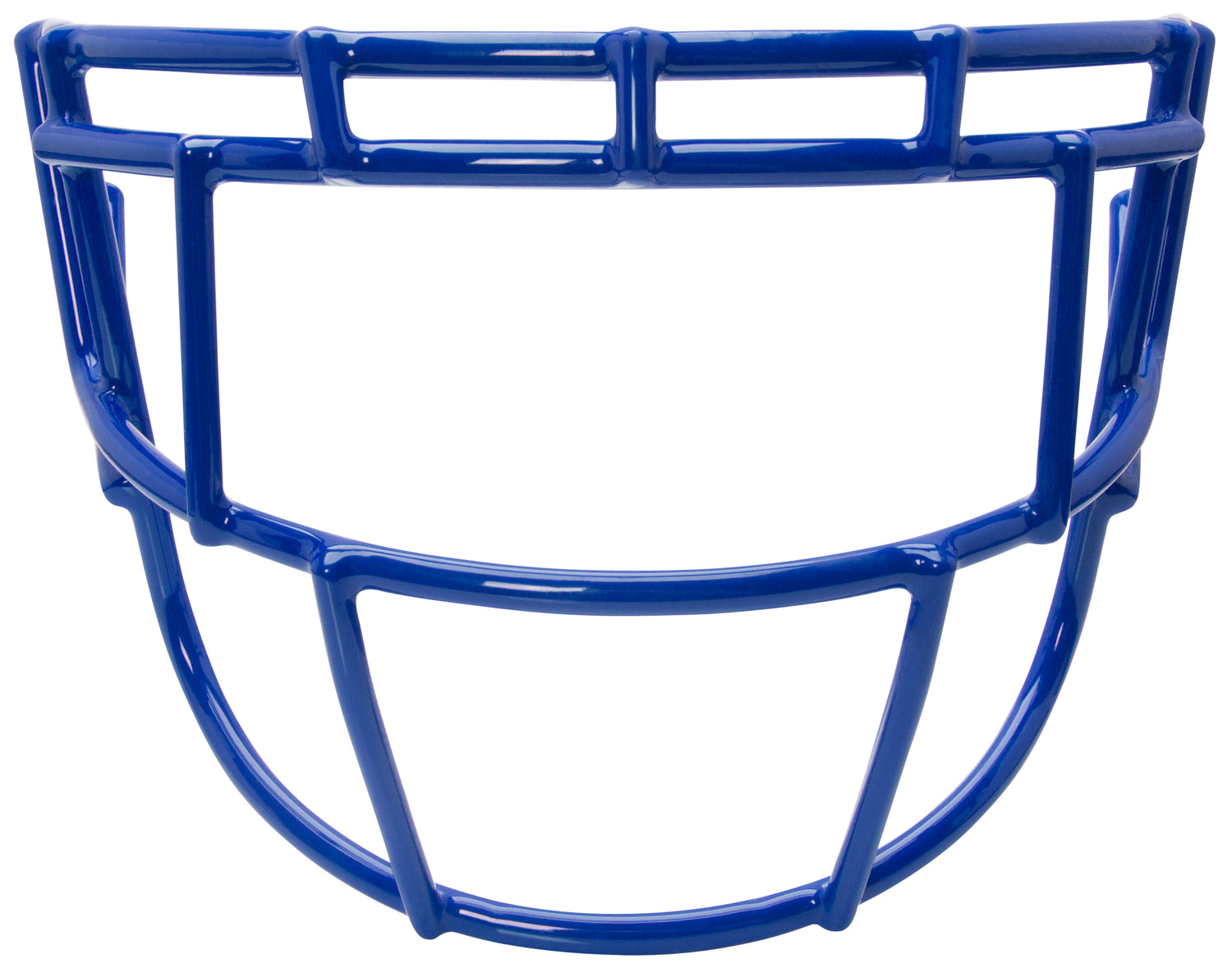 Schutt Vengeance V-EGOP-TRAD-NB Facemask Football Facemasks Adult