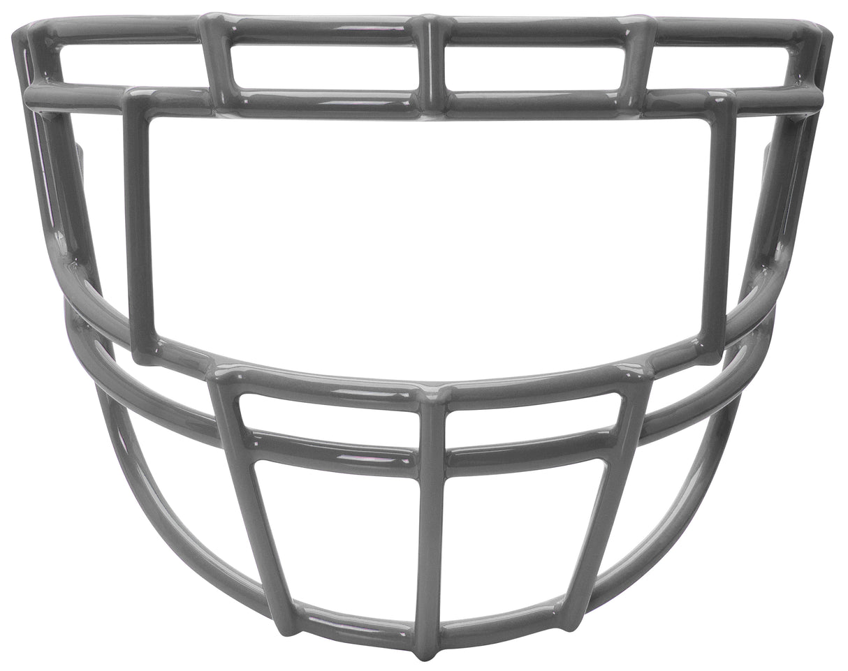 Schutt Vengeance V-EGOP-II-TRAD-NB Facemask Football Facemasks Adult