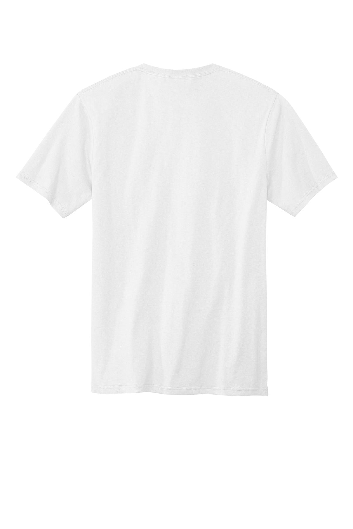 Volunteer Knitwear Men's All-American Pocket Tee VL100P Mens Apparel Shirts & Tops