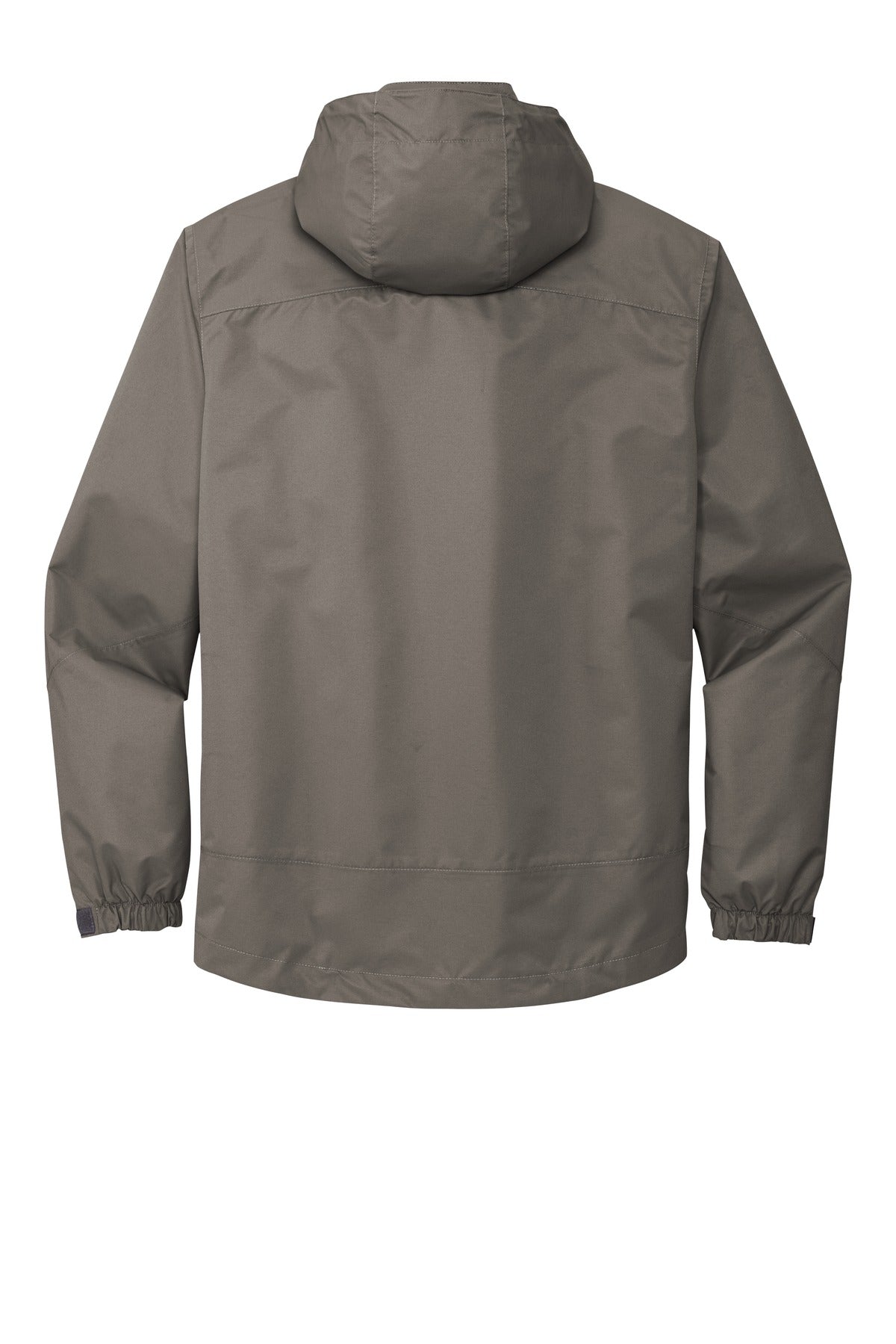 Port Authority Men's Vortex Waterproof 3-in-1 Jacket - J332 Mens Apparel Jackets & Vests