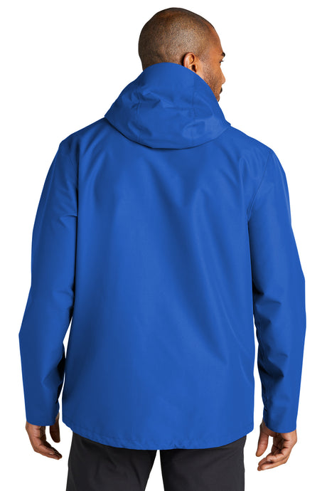 Port Authority Collective Tech Outer Shell Jacket J920 Mens Apparel Jackets & Vests
