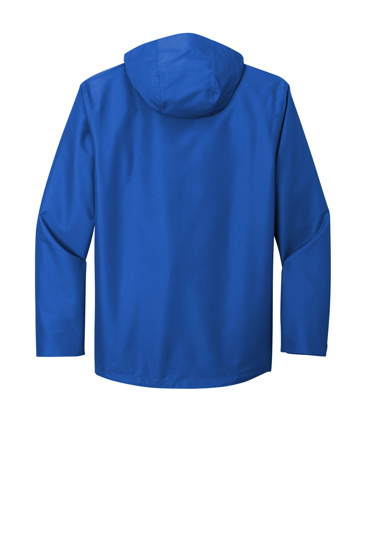 Port Authority Collective Tech Outer Shell Jacket J920 Mens Apparel Jackets & Vests