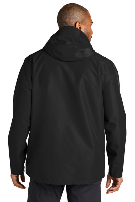 Port Authority Collective Tech Outer Shell Jacket J920 Mens Apparel Jackets & Vests