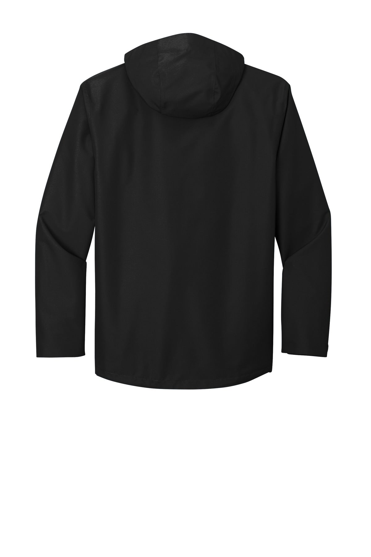 Port Authority Collective Tech Outer Shell Jacket J920 Mens Apparel Jackets & Vests