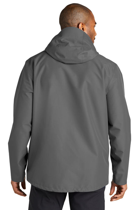 Port Authority Collective Tech Outer Shell Jacket J920 Mens Apparel Jackets & Vests