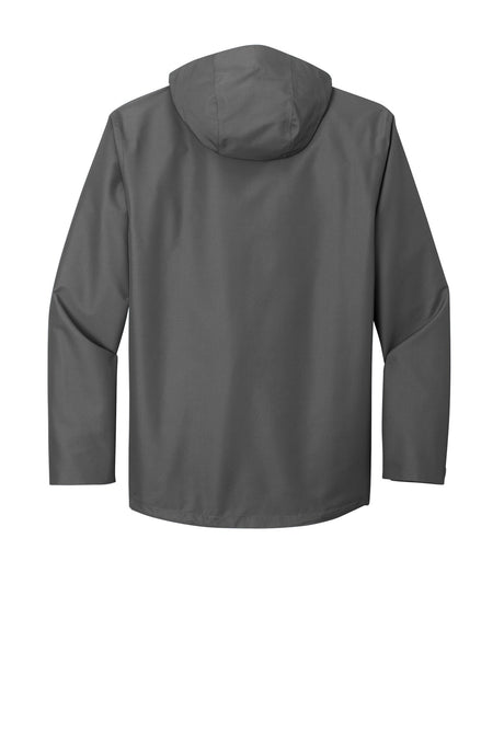 Port Authority Collective Tech Outer Shell Jacket J920 Mens Apparel Jackets & Vests