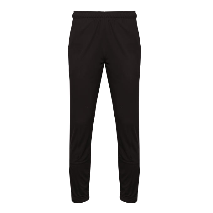 Badger Women's Outer-Core Pants Womens Apparel Pants & Sweatpants