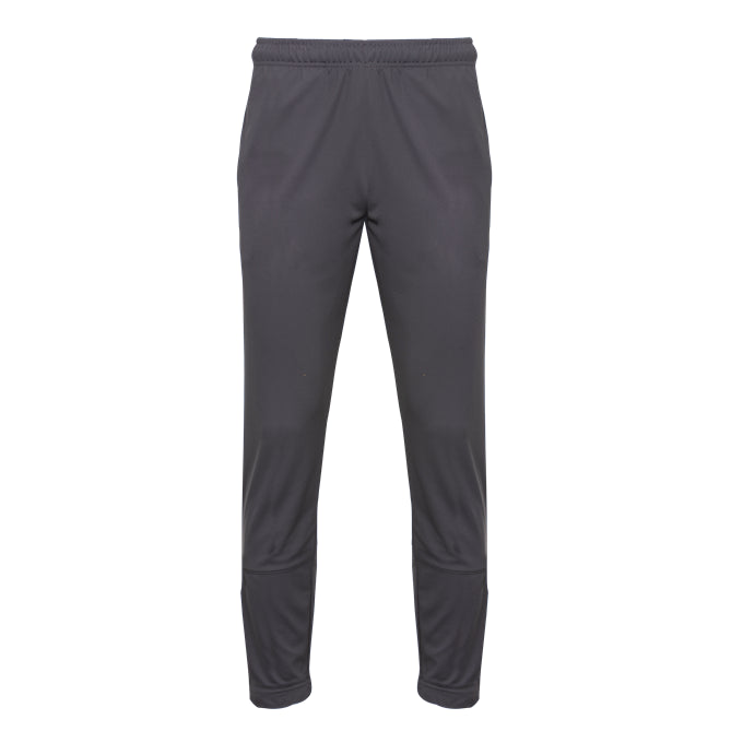 Badger Women's Outer-Core Pants Womens Apparel Pants & Sweatpants