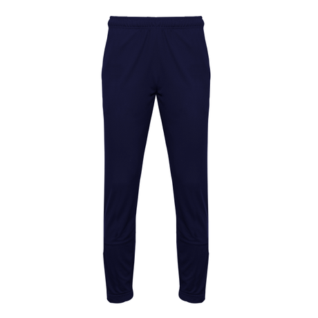 Badger Women's Outer-Core Pants Womens Apparel Pants & Sweatpants