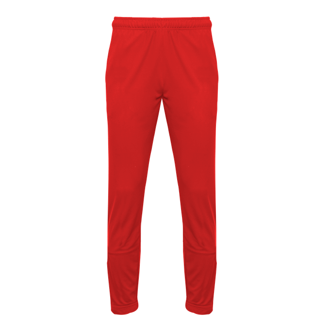 Badger Women's Outer-Core Pants Womens Apparel Pants & Sweatpants