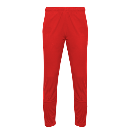 Badger Women's Outer-Core Pants Womens Apparel Pants & Sweatpants