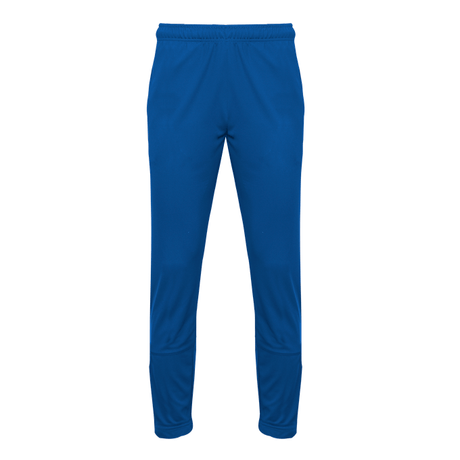 Badger Women's Outer-Core Pants Womens Apparel Pants & Sweatpants