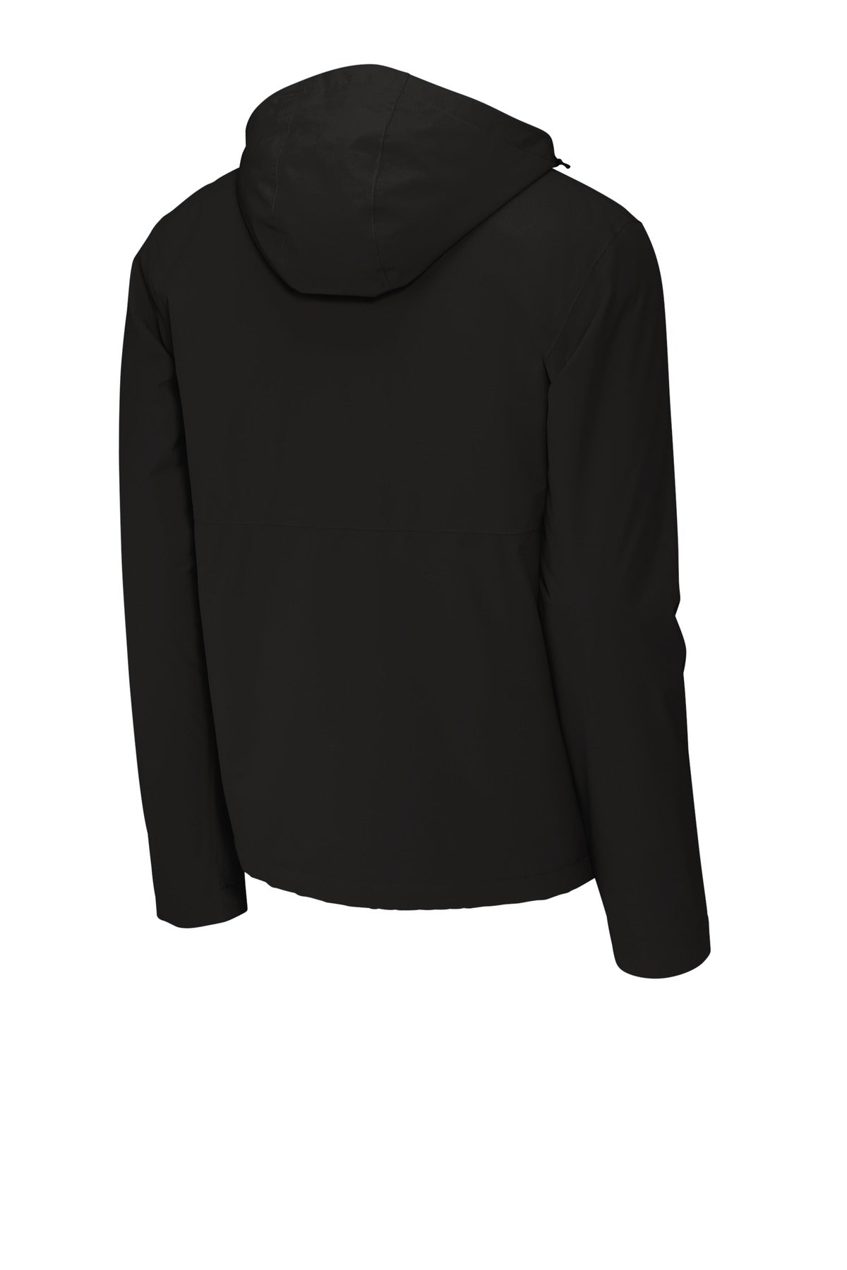 Sport-Tek Men's Waterproof Insulated Jacket - JST56 Mens Apparel Jackets & Vests