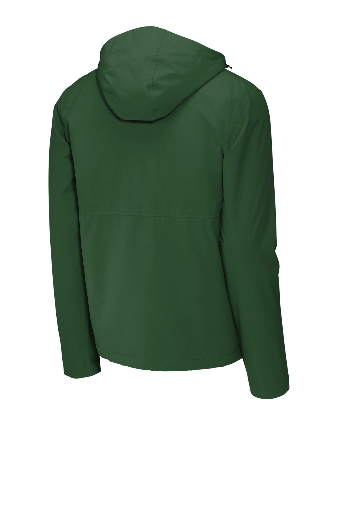 Sport-Tek Men's Waterproof Insulated Jacket - JST56 Mens Apparel Jackets & Vests