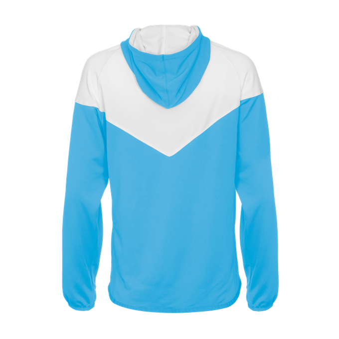 Badger Women's Sprint Outer-Core Jacket Womens Apparel Jackets & Vests