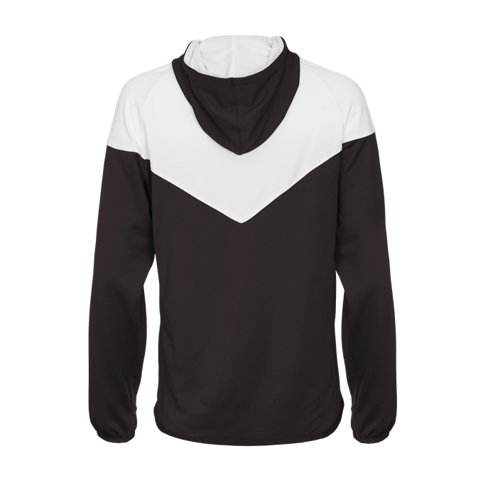 Badger Women's Sprint Outer-Core Jacket Womens Apparel Jackets & Vests