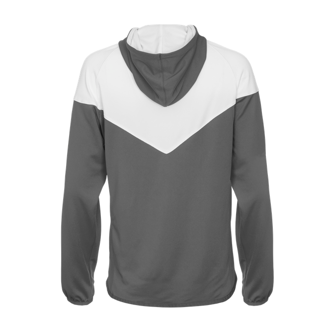 Badger Women's Sprint Outer-Core Jacket Womens Apparel Jackets & Vests