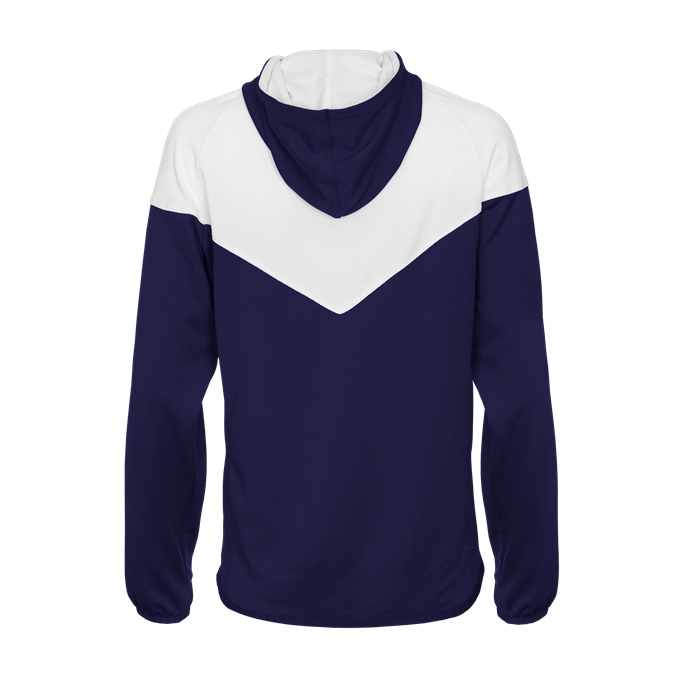 Badger Women's Sprint Outer-Core Jacket Womens Apparel Jackets & Vests