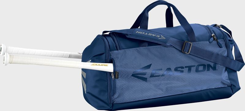 Easton Player Duffle Bag Baseball Bags & Backpacks All