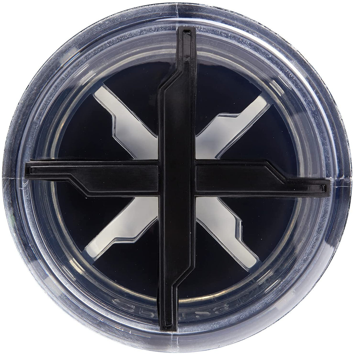 2022 Louisville Slugger Meta -10 Fastpitch Bat Softball Bats All