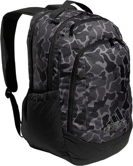 adidas Defender Backpack adidas