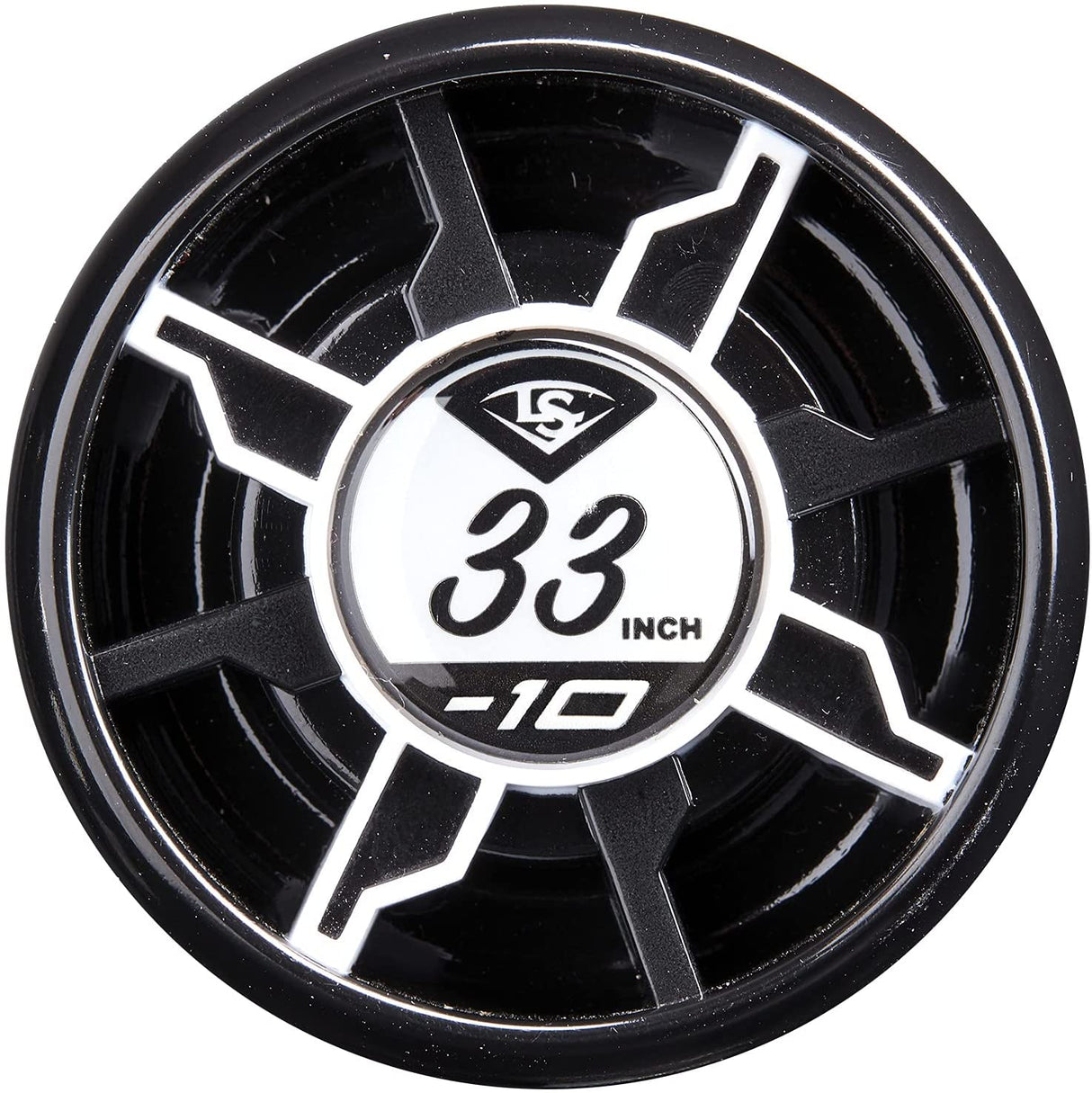 2022 Louisville Slugger Meta -10 Fastpitch Bat Softball Bats All