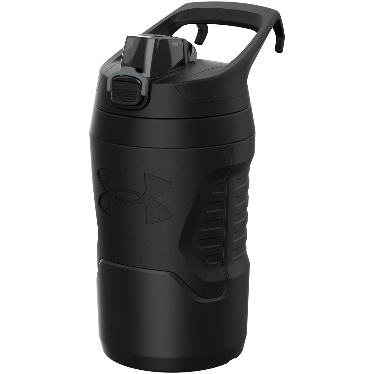 Under Armour 32oz Playmaker Jug Sports Equipment All