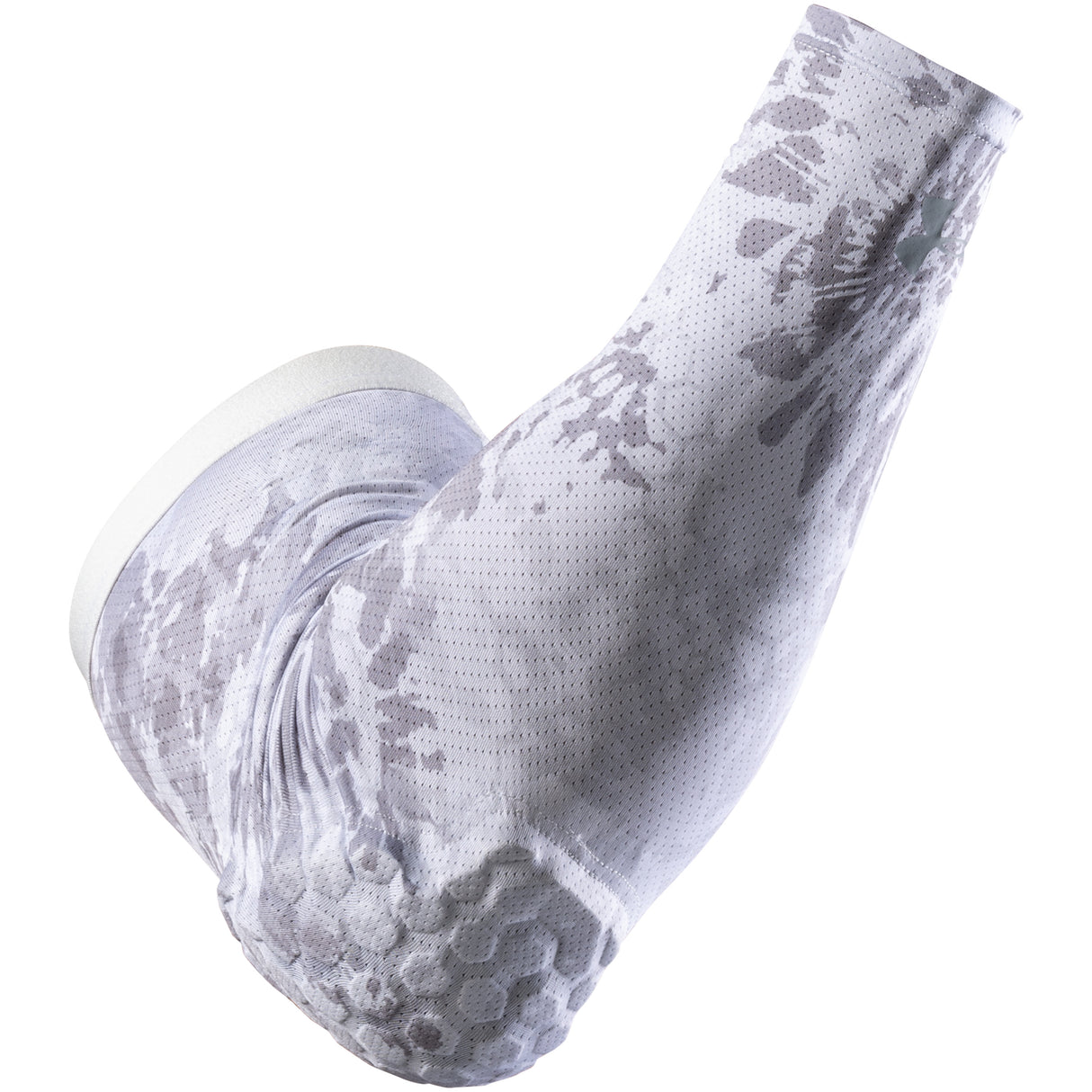 Under Armour Gameday Armour Pro Pad Elbow Sleeve Unisex Accessories Health & Wellness