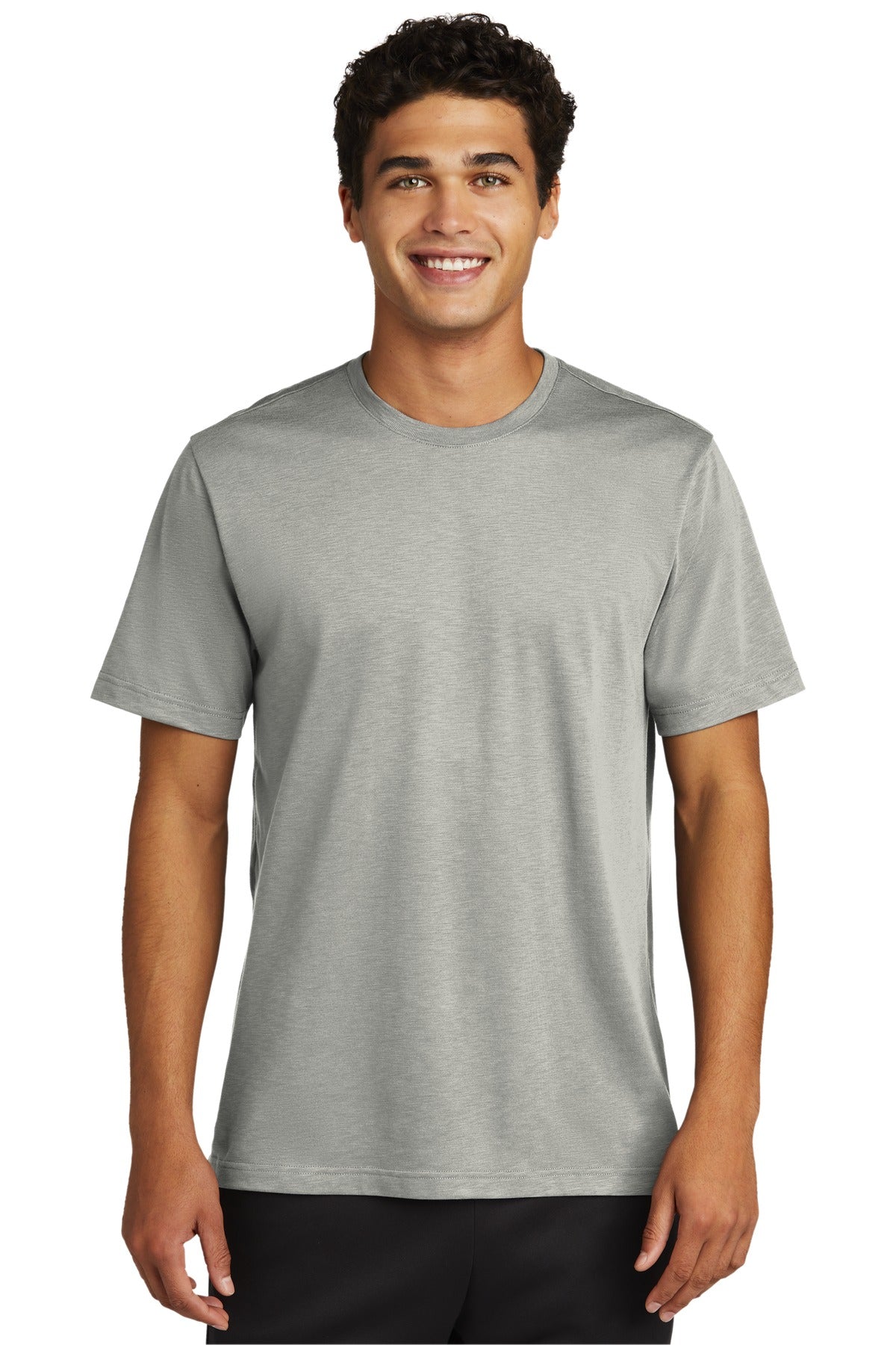 Sport-Tek Men's PosiCharge Strive Tee
