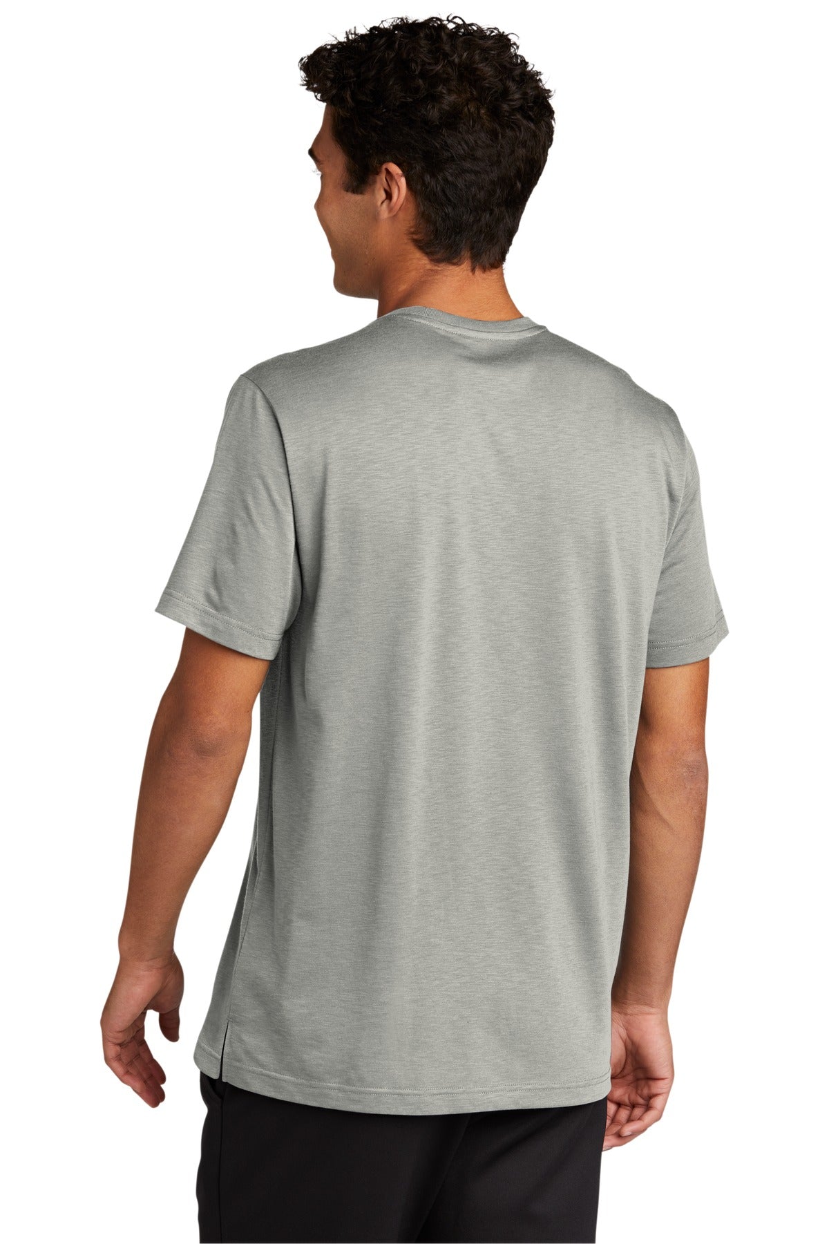 Sport-Tek Men's PosiCharge Strive Tee