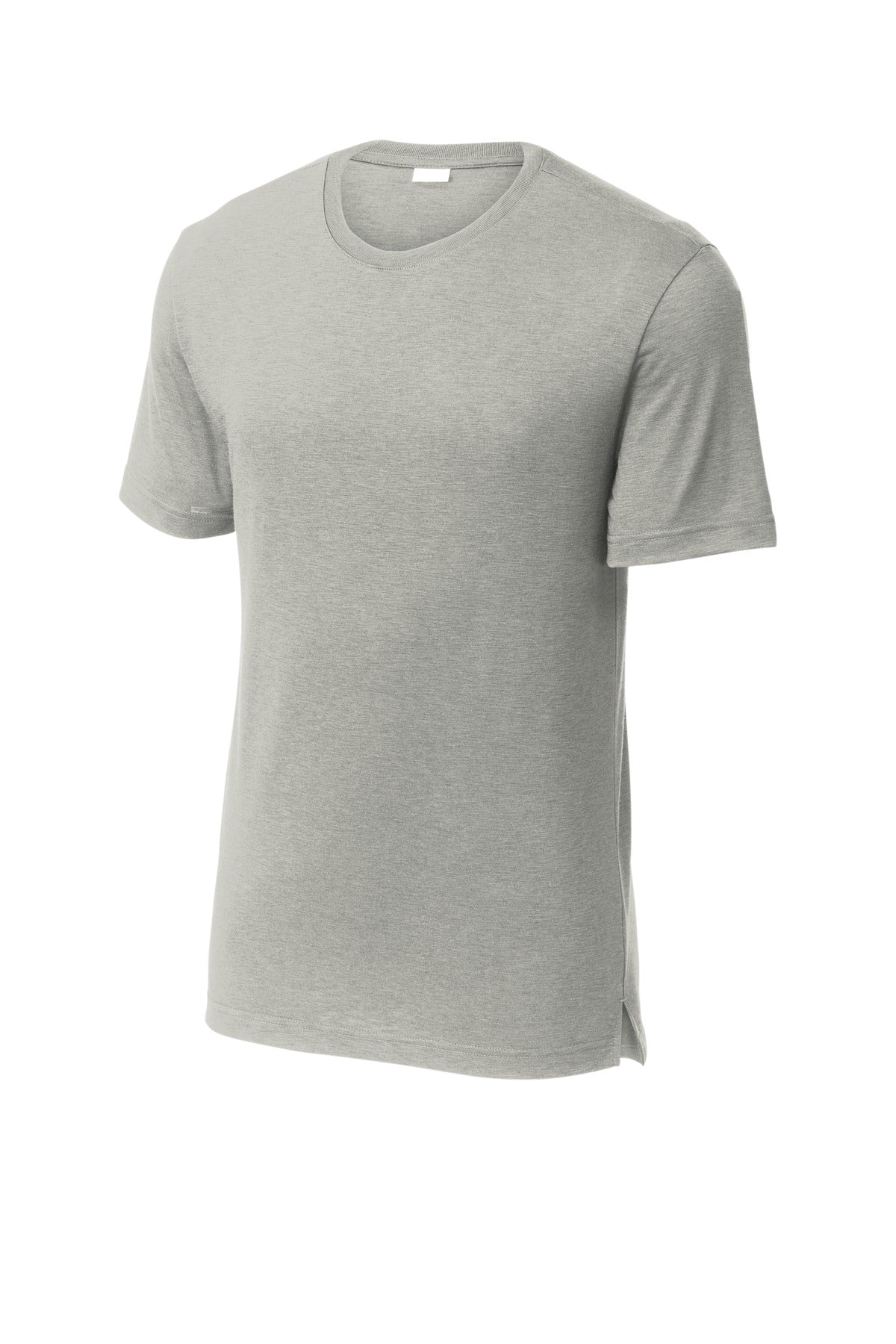 Sport-Tek Men's PosiCharge Strive Tee