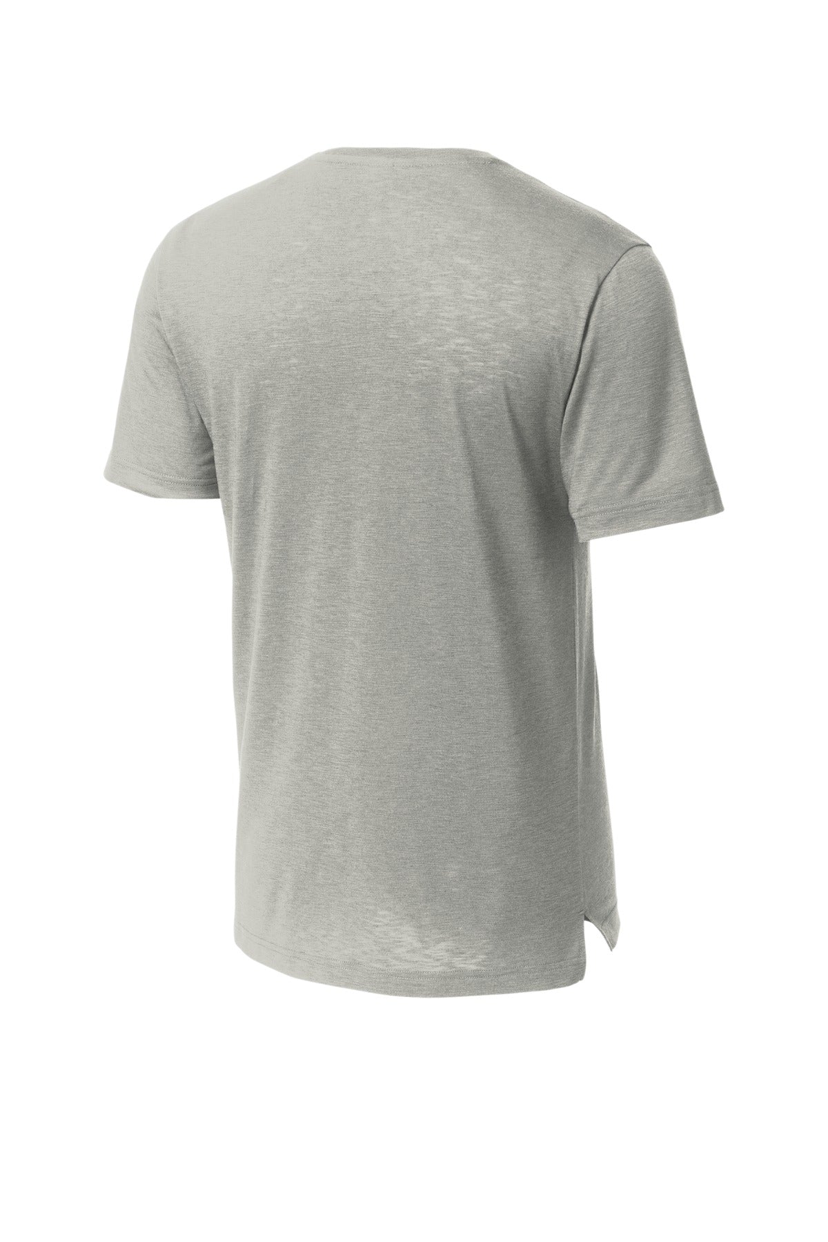 Sport-Tek Men's PosiCharge Strive Tee