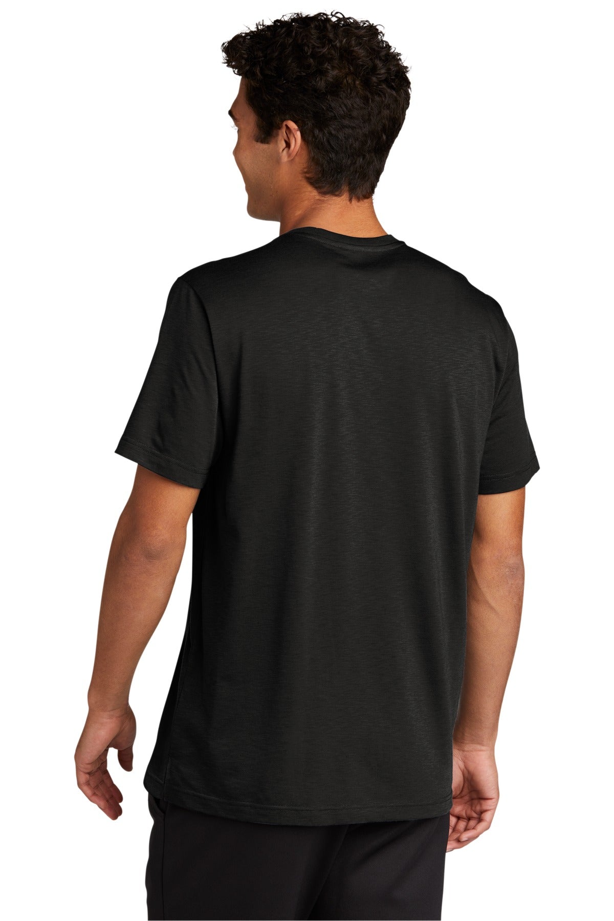 Sport-Tek Men's PosiCharge Strive Tee