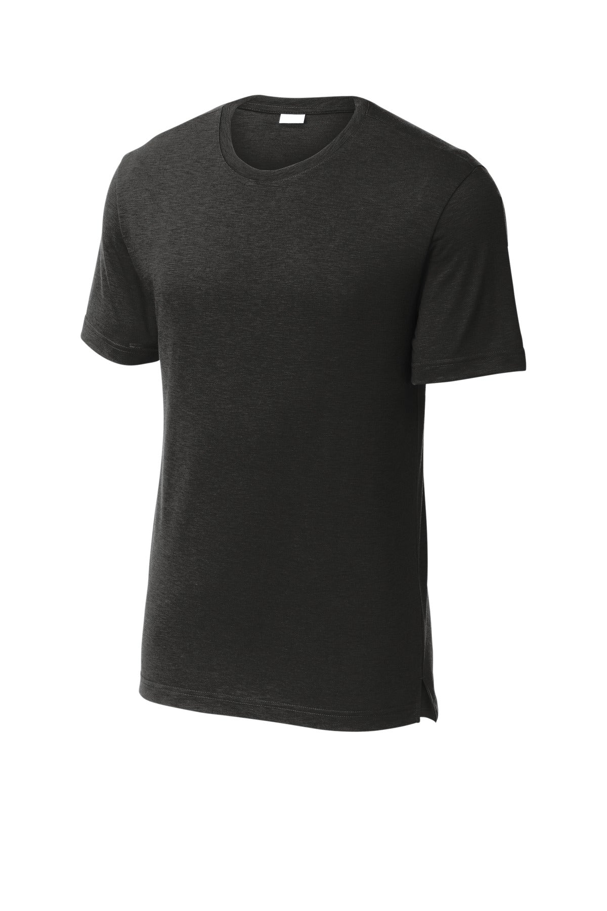 Sport-Tek Men's PosiCharge Strive Tee